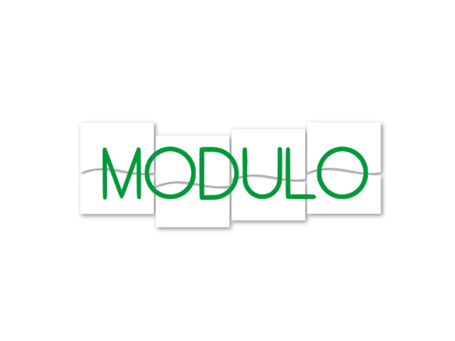 Restaurant Modulo 