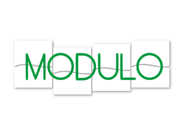 Restaurant Modulo 